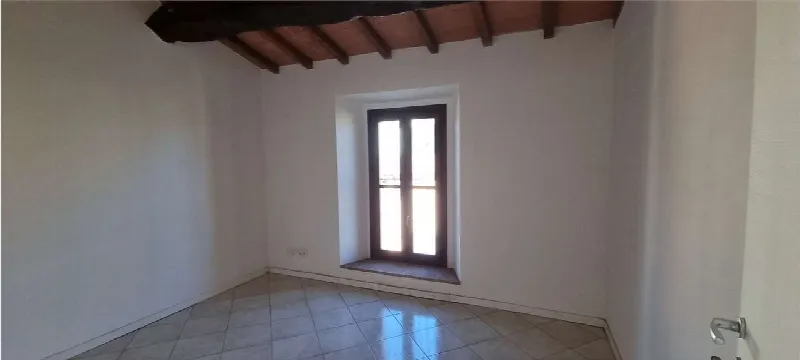 Appartamento in vendita a Perugia - foto 7