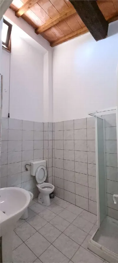 Appartamento in vendita a Perugia - foto 8