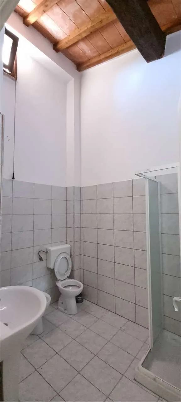 Appartamento in vendita a Perugia - foto 8