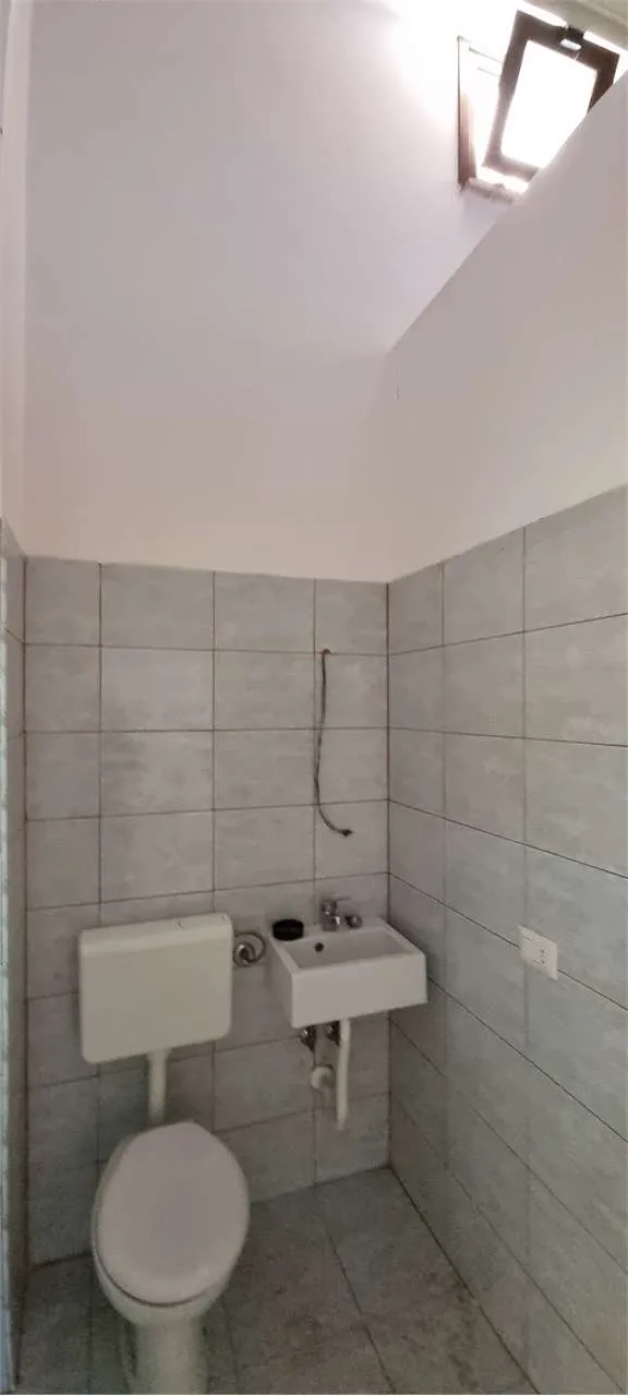 Appartamento in vendita a Perugia - foto 9