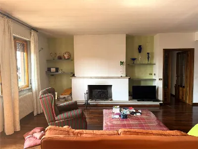 Attico in vendita a Corciano - foto 10