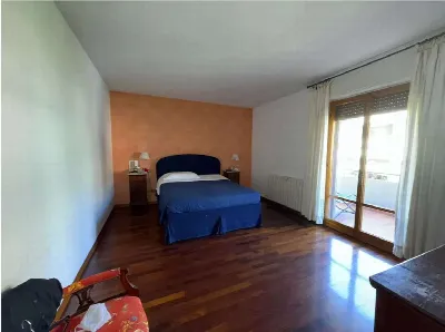 Attico in vendita a Corciano - foto 7