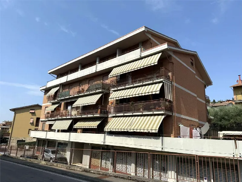 Attico in vendita a Corciano - foto 9
