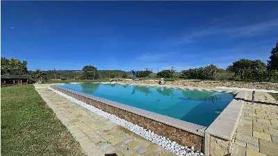 Rustico/Casale in vendita a Corciano - foto 3