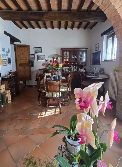 Rustico/Casale in vendita a Corciano - foto 8