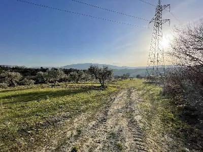 Rustico/Casale in vendita a Montefalco - foto 3