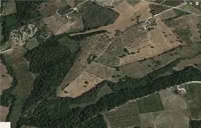 Rustico/Casale in vendita a Montefalco - foto 4