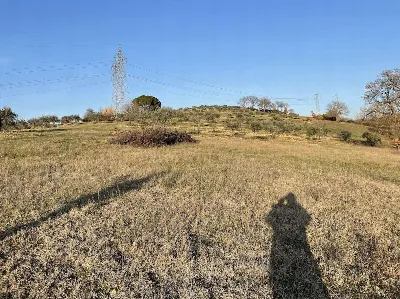 Rustico/Casale in vendita a Montefalco - foto 5