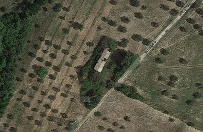 Rustico/Casale in vendita a Montefalco - foto 7