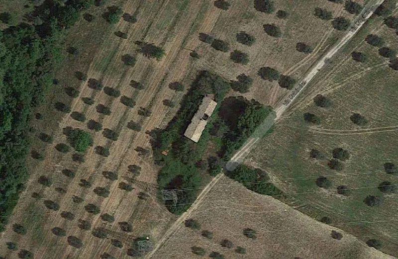 Rustico/Casale in vendita a Montefalco - foto 7