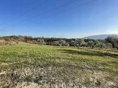 Rustico/Casale in vendita a Montefalco - foto 8