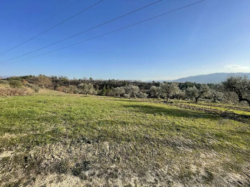 Rustico/Casale in vendita a Montefalco - foto 8