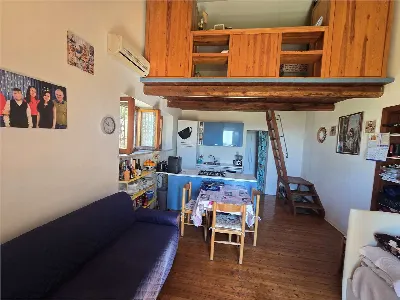 Villa in vendita a Perugia, Monteluce, pon... - foto 10
