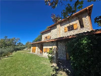 Villa in vendita a Perugia, Monteluce, pon... - foto 2
