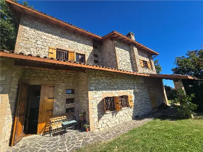Villa in vendita a Perugia, Monteluce, pon... - foto 4