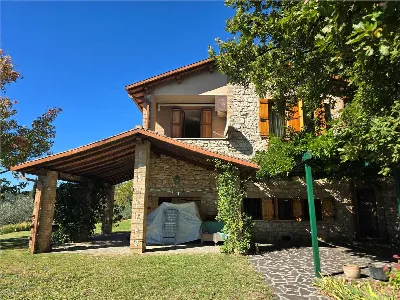 Villa in vendita a Perugia, Monteluce, pon... - foto 6