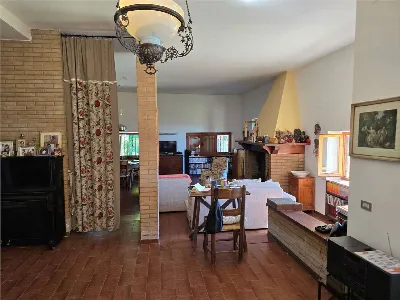 Villa in vendita a Perugia, Monteluce, pon... - foto 7