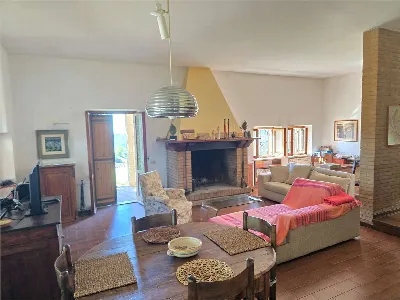 Villa in vendita a Perugia, Monteluce, pon... - foto 8