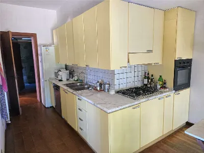 Villa in vendita a Perugia, Monteluce, pon... - foto 9