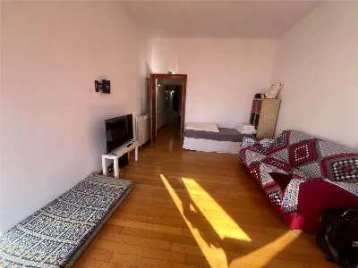 Appartamento a Perugia