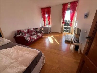 Appartamento in vendita a Perugia, Centro,... - foto 2