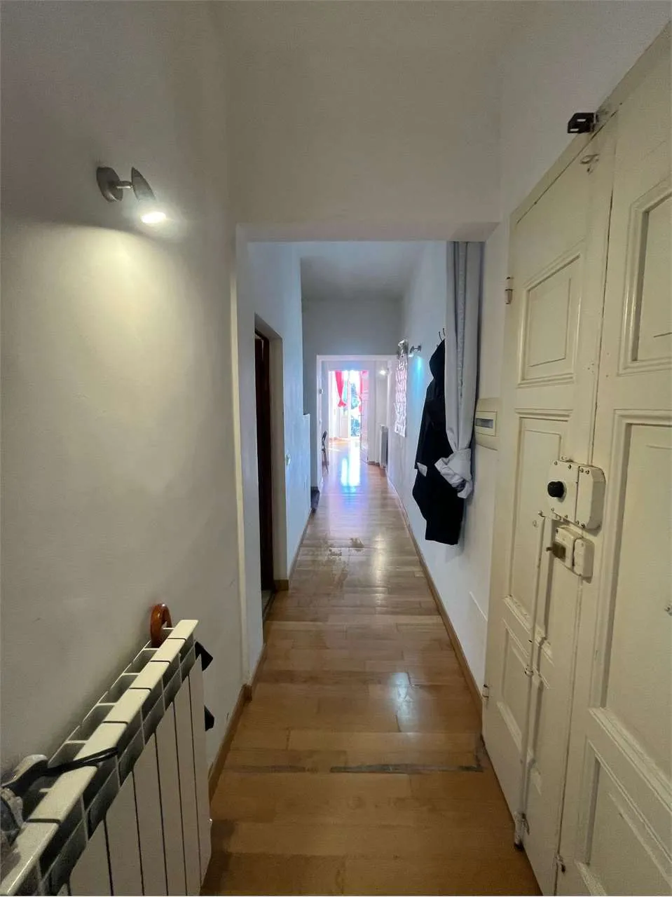 Appartamento in vendita a Perugia, Centro, Elce - foto 3