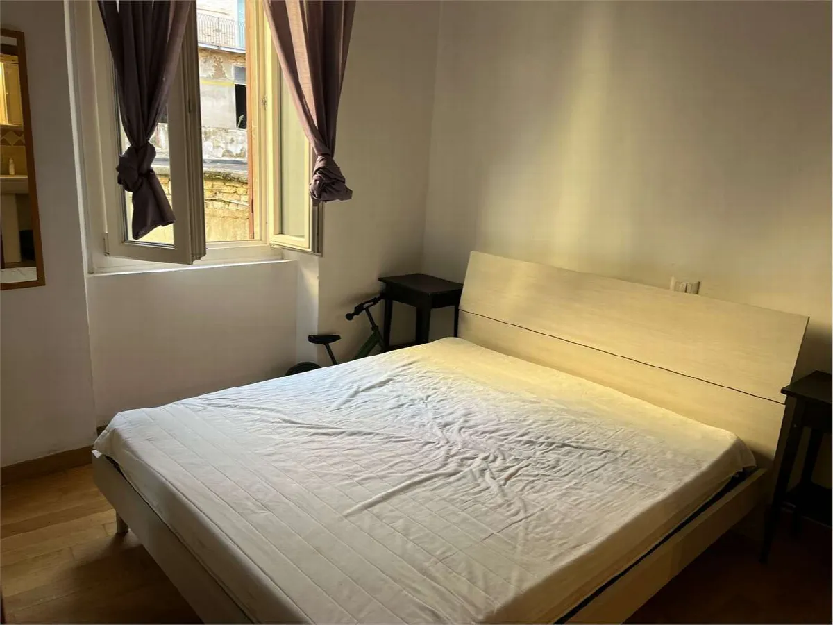 Appartamento in vendita a Perugia, Centro, Elce - foto 5