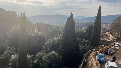 Appartamento in vendita a Perugia, Centro,... - foto 6