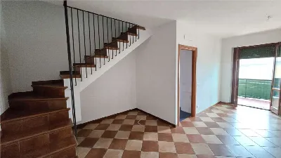 Appartamento in vendita a Perugia, Sant'eg... - foto 1