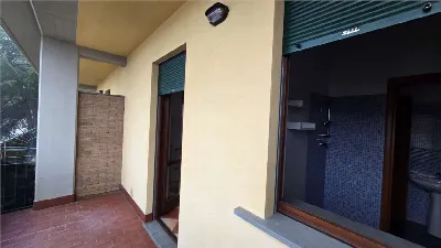 Appartamento in vendita a Perugia, Sant'eg... - foto 10