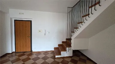 Appartamento in vendita a Perugia, Sant'eg... - foto 2