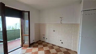 Appartamento in vendita a Perugia, Sant'eg... - foto 3