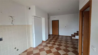 Appartamento in vendita a Perugia, Sant'eg... - foto 4