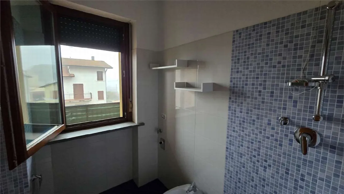 Appartamento in vendita a Perugia, Sant'egidio, Aeroporto, Pianello - foto 5