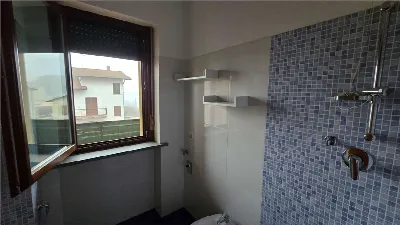Appartamento in vendita a Perugia, Sant'eg... - foto 5