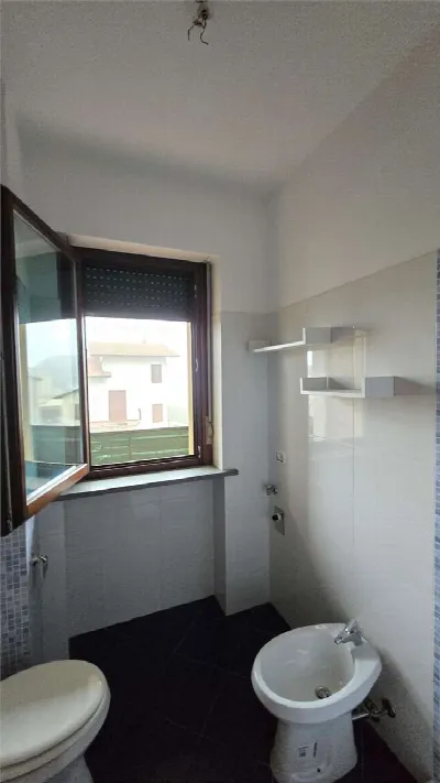 Appartamento in vendita a Perugia, Sant'eg... - foto 6