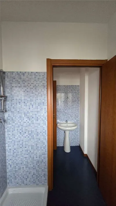 Appartamento in vendita a Perugia, Sant'eg... - foto 7