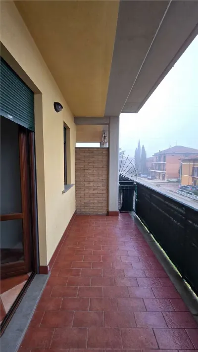 Appartamento in vendita a Perugia, Sant'eg... - foto 8