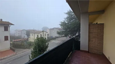 Appartamento in vendita a Perugia, Sant'eg... - foto 9