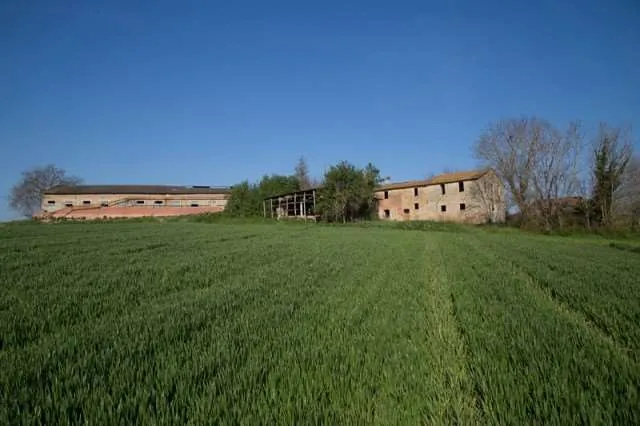 Rustico/Casale in vendita a Marsciano - foto 2