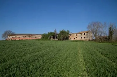 Rustico/Casale a Marsciano