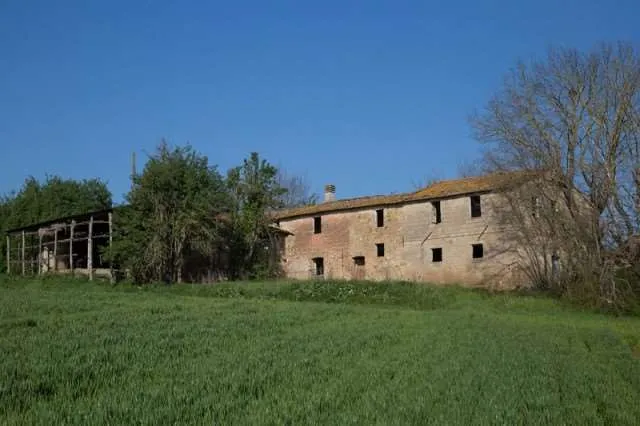 Rustico/Casale in vendita a Marsciano - foto 3