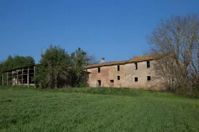 Rustico/Casale in vendita a Marsciano - foto 3