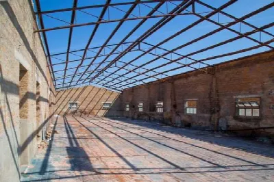 Rustico/Casale in vendita a Marsciano - foto 4