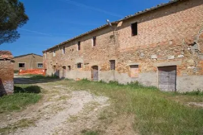 Rustico/Casale in vendita a Marsciano - foto 5