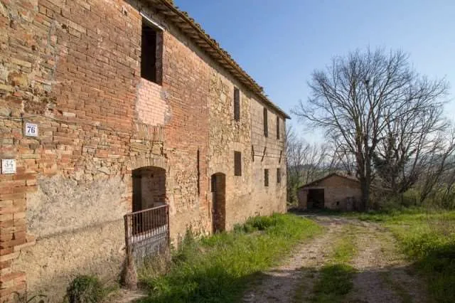 Rustico/Casale in vendita a Marsciano - foto 6
