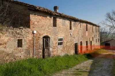 Rustico/Casale in vendita a Marsciano - foto 7