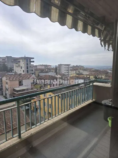Appartamento in vendita a Perugia, San sis... - foto 1