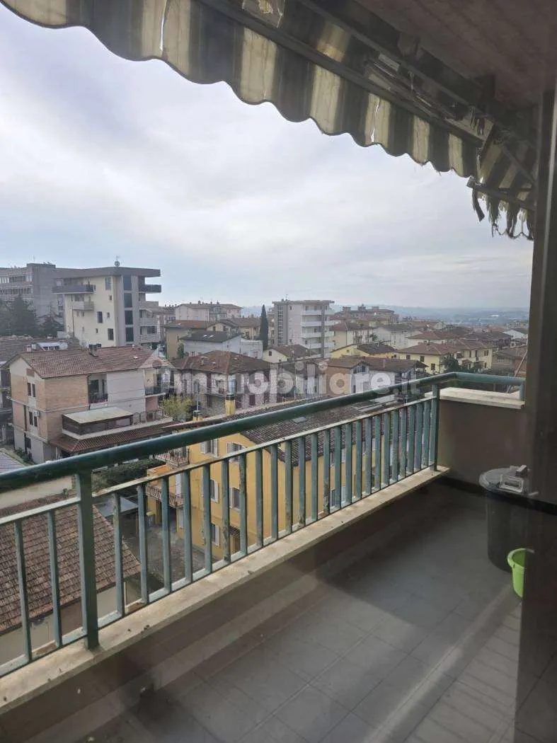 Appartamento in vendita a Perugia, San Sisto, Lacugnano, San Mariano, Santa Sabina - foto 1