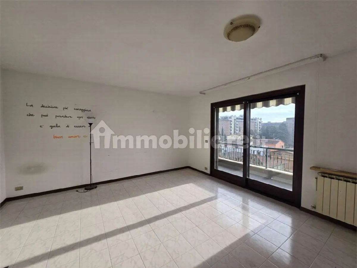Appartamento in vendita a Perugia, San Sisto, Lacugnano, San Mariano, Santa Sabina - foto 2